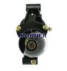 AD KüHNER 255073 Starter